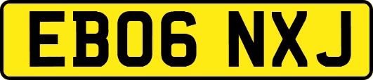 EB06NXJ