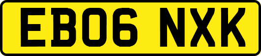 EB06NXK