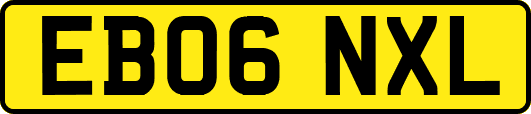 EB06NXL
