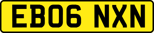 EB06NXN