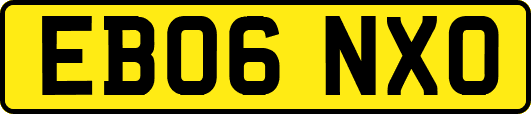 EB06NXO