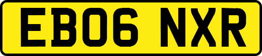 EB06NXR