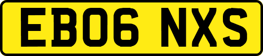 EB06NXS