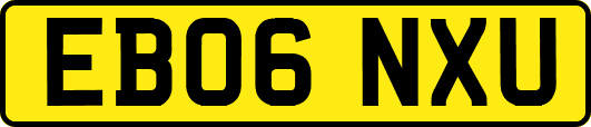 EB06NXU