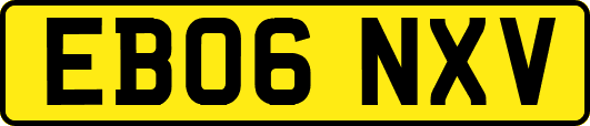 EB06NXV
