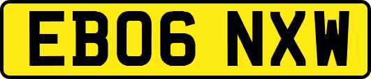 EB06NXW