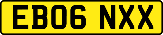 EB06NXX