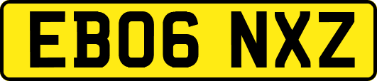 EB06NXZ