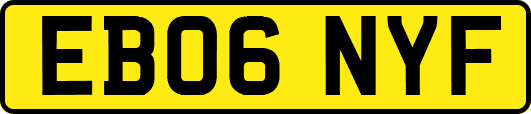 EB06NYF