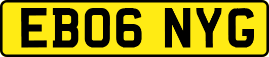 EB06NYG