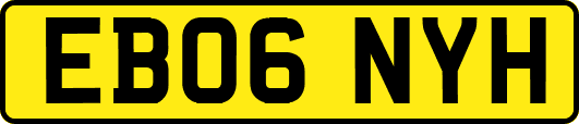 EB06NYH