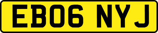 EB06NYJ