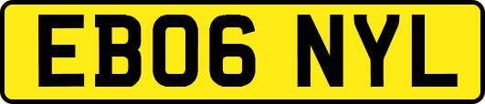 EB06NYL