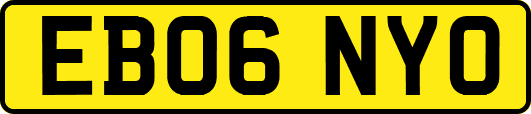 EB06NYO