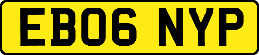 EB06NYP