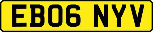 EB06NYV