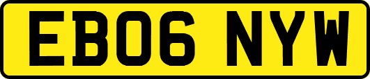 EB06NYW
