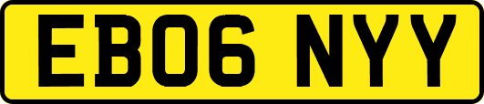EB06NYY