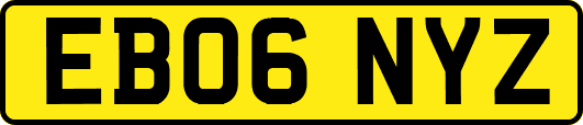 EB06NYZ