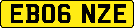EB06NZE