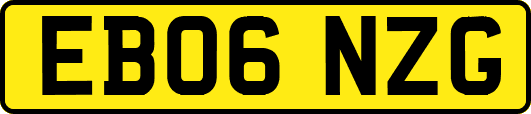 EB06NZG