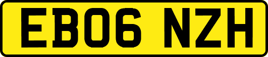 EB06NZH