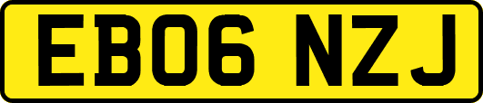 EB06NZJ
