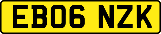 EB06NZK