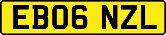 EB06NZL