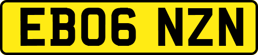 EB06NZN