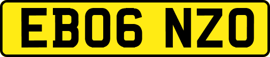 EB06NZO