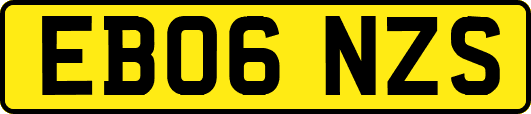EB06NZS