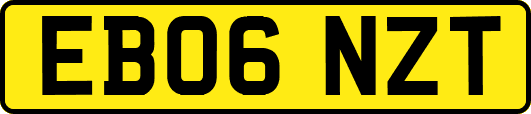 EB06NZT