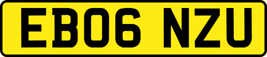 EB06NZU