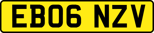EB06NZV