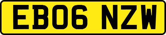 EB06NZW