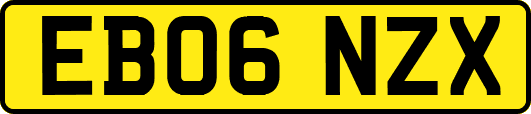 EB06NZX