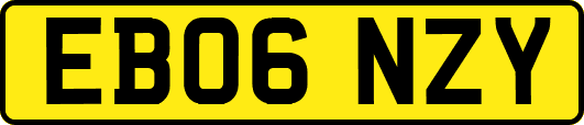 EB06NZY
