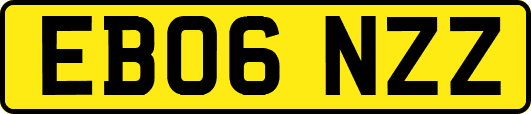 EB06NZZ