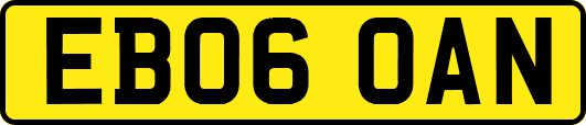 EB06OAN