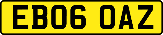 EB06OAZ