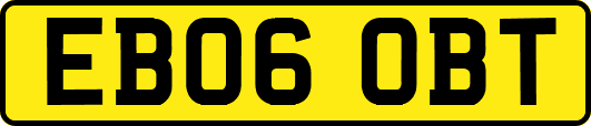 EB06OBT