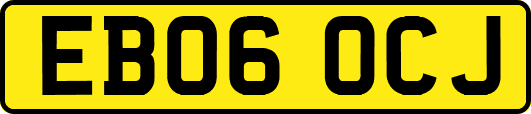 EB06OCJ