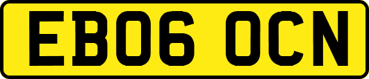 EB06OCN