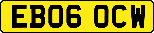 EB06OCW