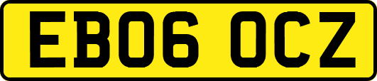 EB06OCZ