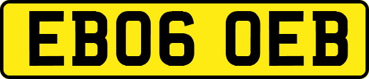 EB06OEB