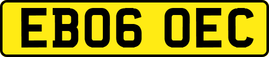 EB06OEC