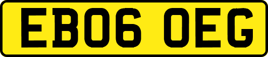 EB06OEG