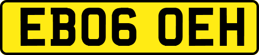 EB06OEH